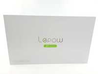 Портатиний монітор 15,6″ Lepow Z1 Full HD IPS (Type-C)