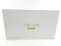Портатиний монітор 15,6″ Lepow Z1 Gamut Type-C | 300ніт | IPS