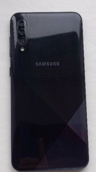 Samsung galaxy a30s /самсунг