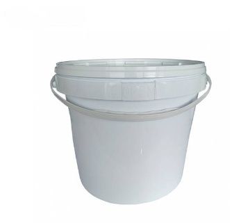 Смазка для підшипників і іншого обладнання