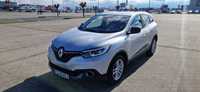 Renault Kadjar 1.2 Tce automat Bose Bezwypadkowy Webasto