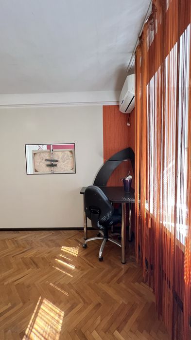 Русанівка, Березняки продаж 2х кімнатної Русанівська набережна