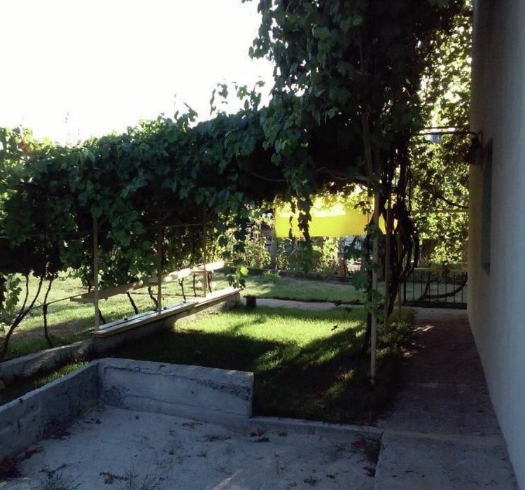 Продам будинок у м. Марганець