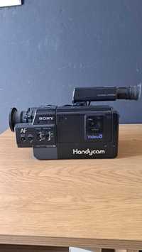 Sony Handycam Video 8