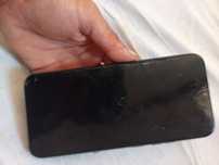 TECNO SPARK 6  128 пам'ятівка 4