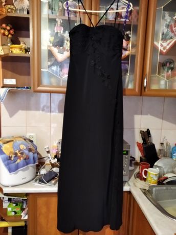 Платье Плаття Сукня 50-52 розмір