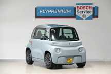 Citroën Ami