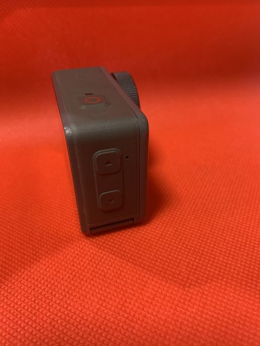 Камера Akaso Brave 7Le