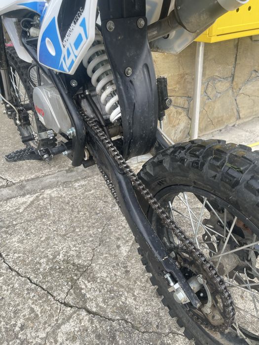 Mrf 140 rc BIG.