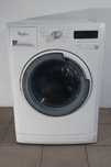 Pralka Whirlpool 8kg ( bardzo dobry stan)