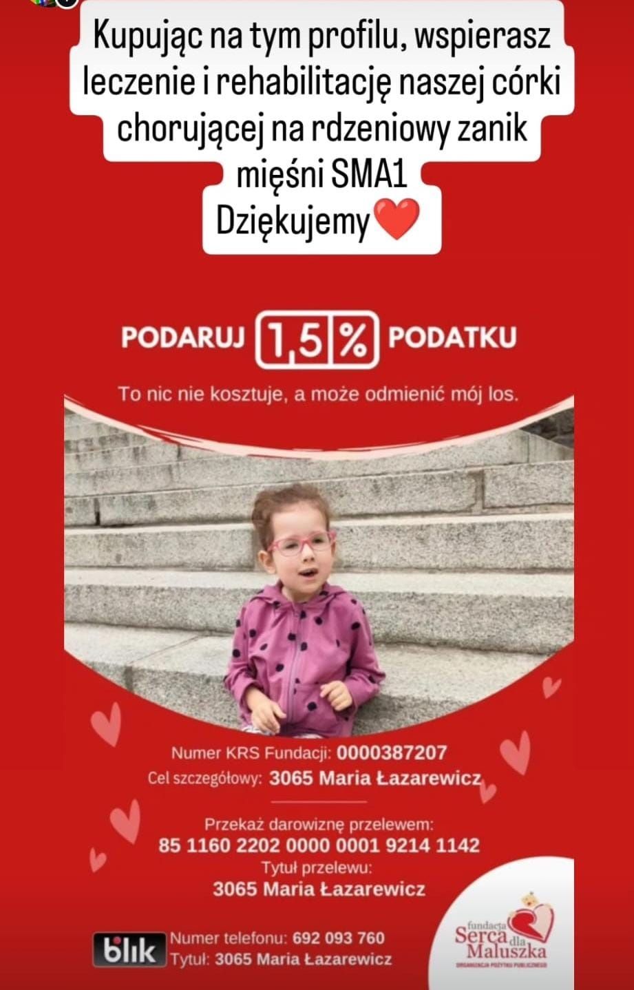 Autobiografia Jan Paweł II książka