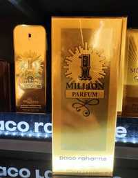 Paco Rabanne 1 milion Parfum 100ml