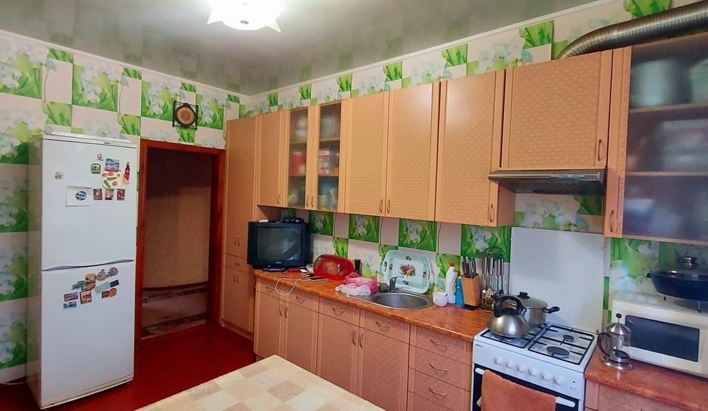Будинок в м.Ніжин