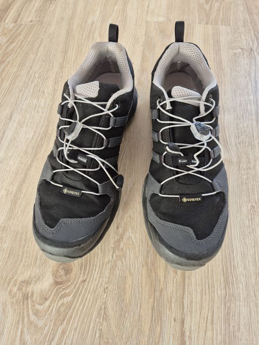 Adidas terrex gtx damskie 41 1/3