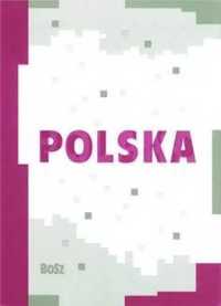 Polska - wydanie luksusowe - Lech Wałęsa, Jerzy Buzek, Michał Kleiber