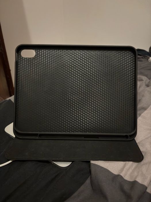 Ipad 10th geração 64Gb