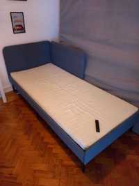 IKEA Blakullen sofa bed