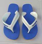 Chinelos Havaianas Max azul -33/34