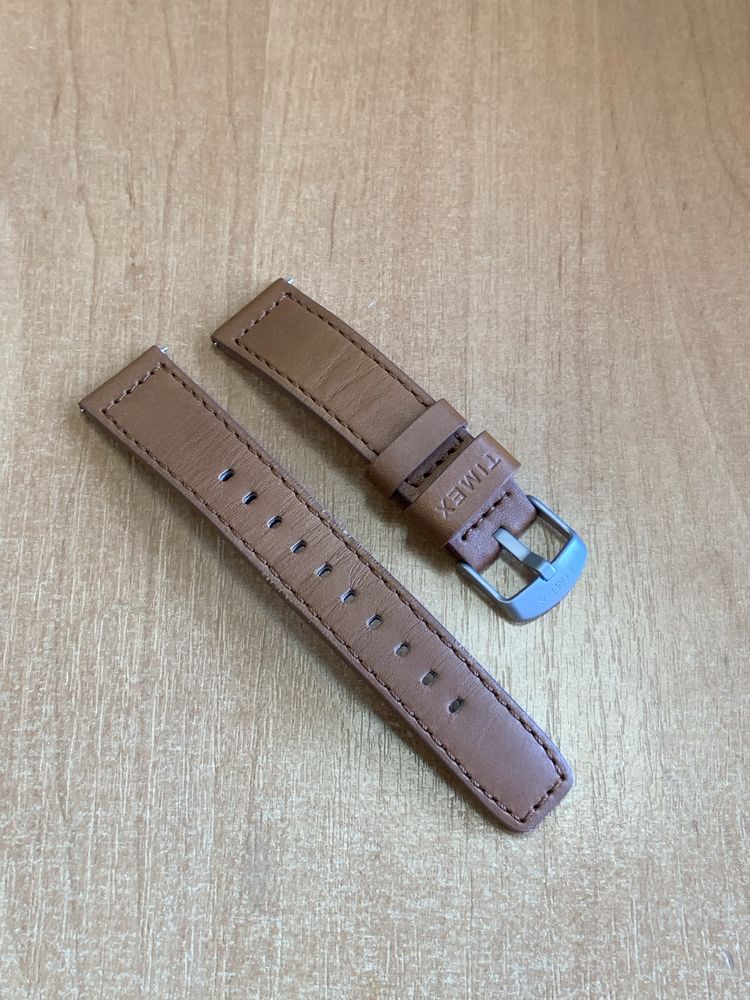 Zegarek Timex oryginal