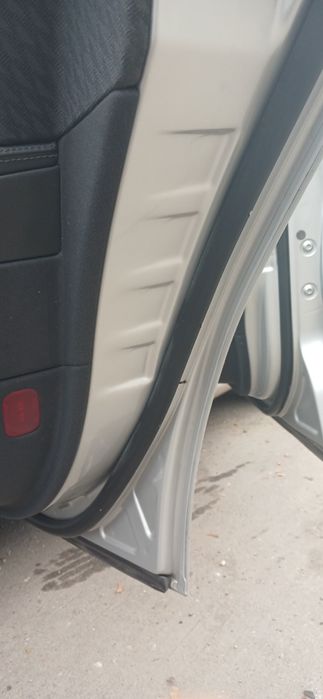 Продам авто один власник