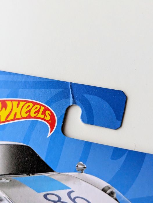Лот хот вілс Порше Фольксваген ауді hot wheels Porsche VW audi