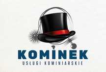 uslugi kominiarskie przeglady CEEB kominiarz wklady kominowe odbiory