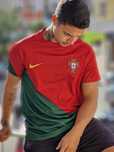 Camisa de Portugal lindíssimas disponível , vários modelos em pronta