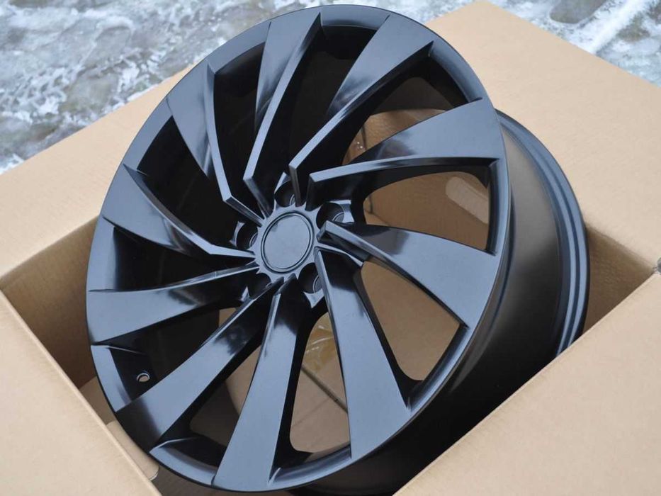 FELGI R18 5x100 Audi A1 S1 A3 8L Vw Polo Seat Arona Lexus CT