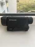 Pulsar Axion 2 XQ 35 pro