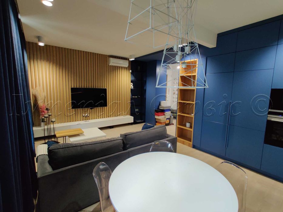 (світло не відключають) Здам 2 кімн. у центрі міста р-н Бул. Шевченка