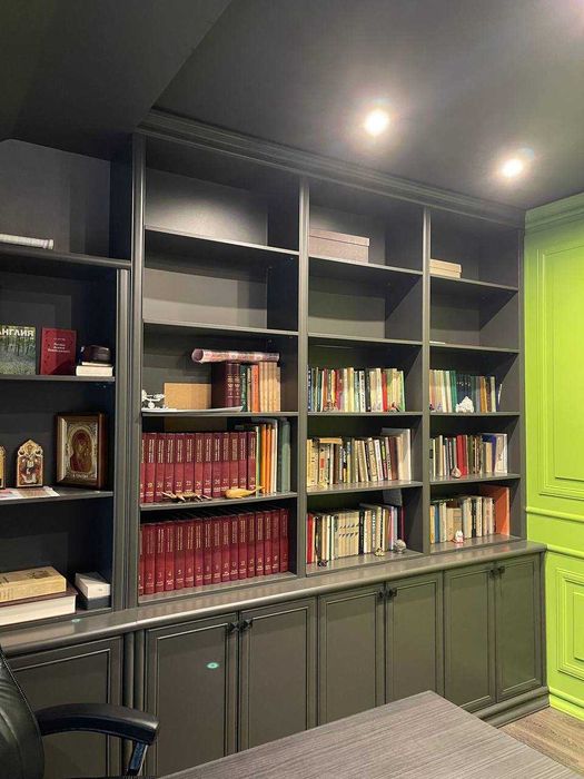 Будинок 203,2 м, великий підвал, ділянка 0,0162 га Дідовиця Вишгород