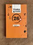 26a Diana Evans 2005