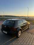 Golf 4 1.9tdi sprawny