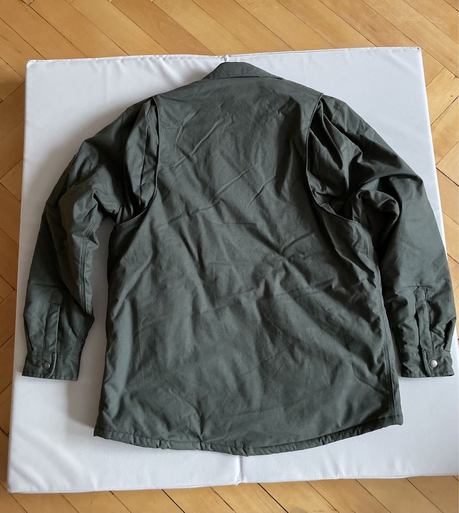 Kurtka DICKIES zimowa