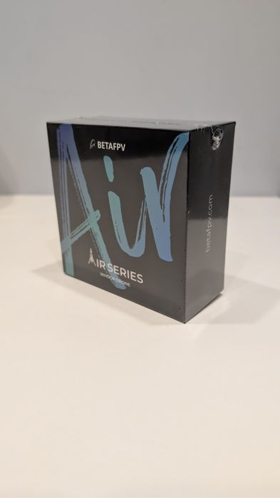 Air 75 Wisp BetaFpv