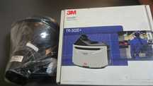 Versaflo 3m tr-302+