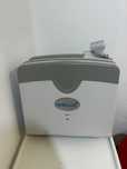 Ecografo portatil welld wed 180