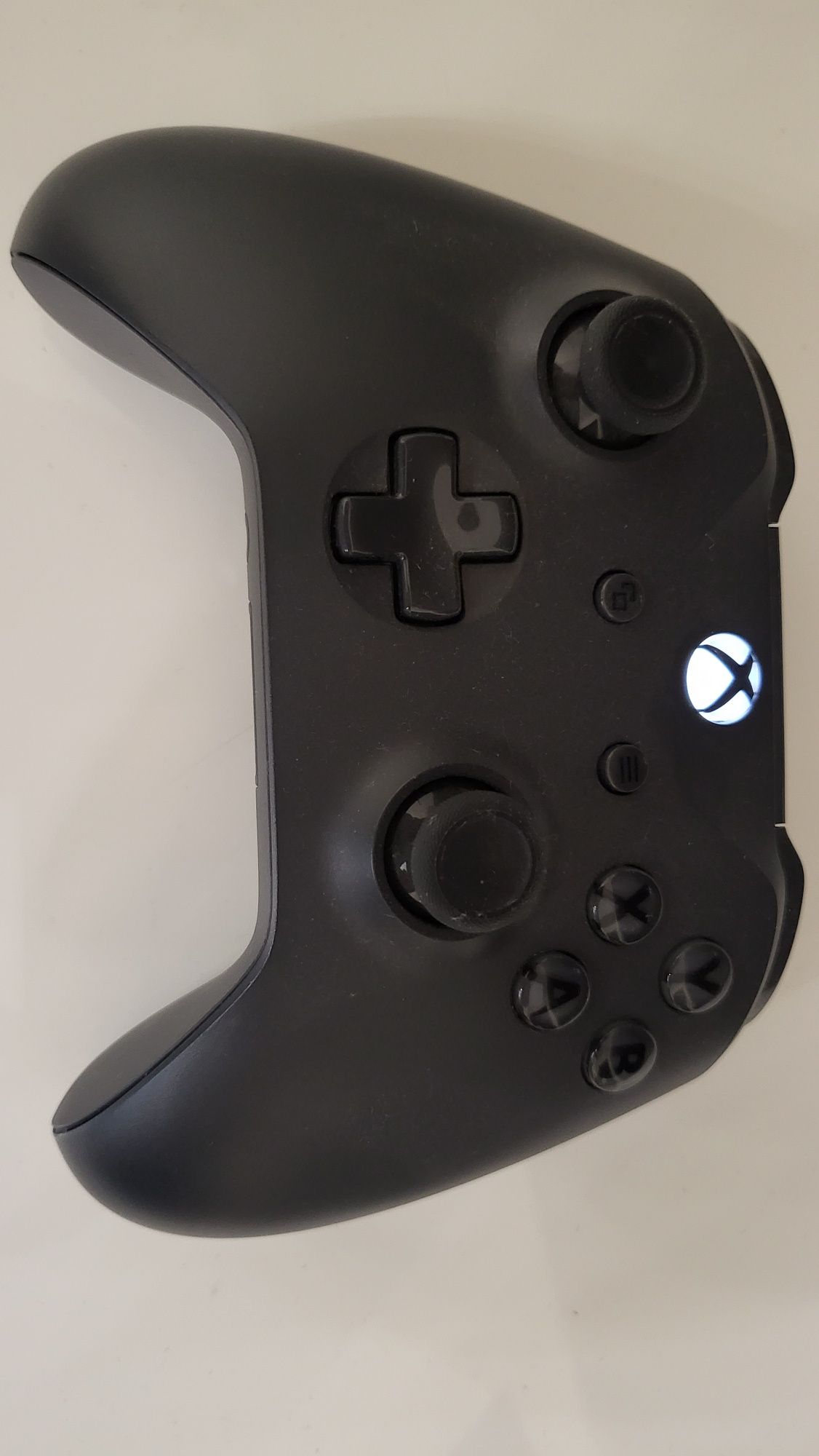 Konsola Xbox One 1TB