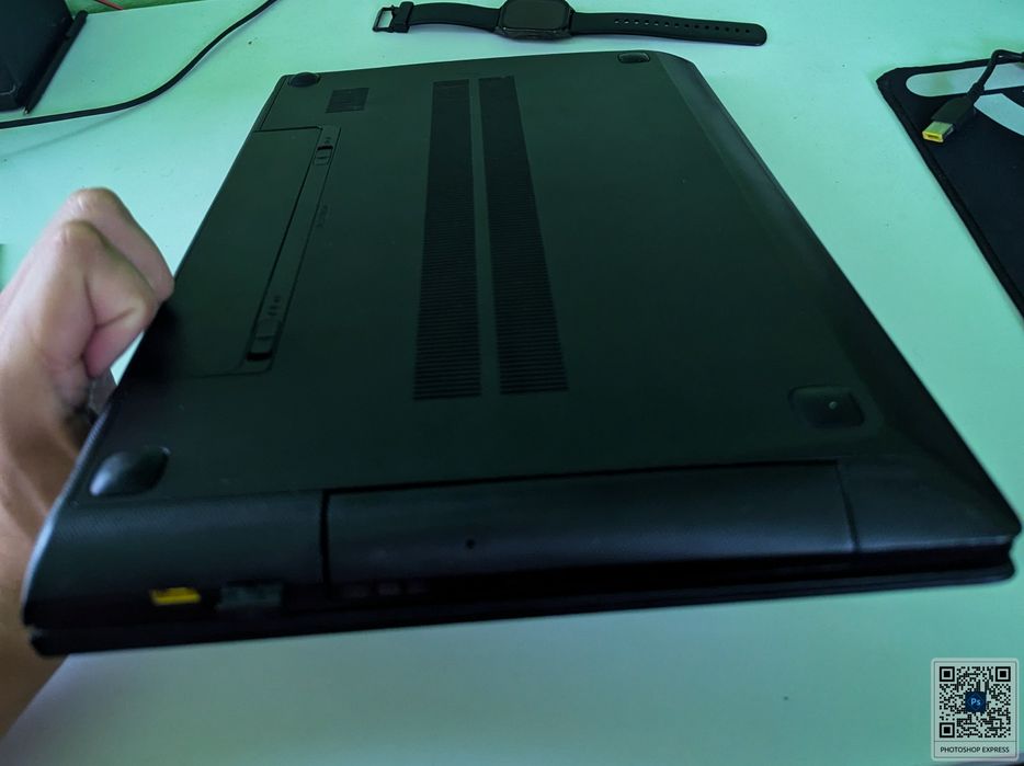 Продам LENOVO IdeaPad G505