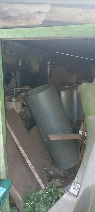 Продам дом индустриальный район Харьков
