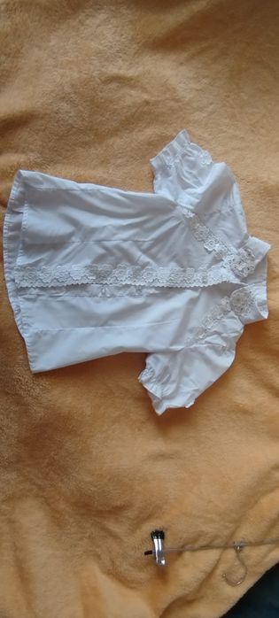 Сарафан платье  школа