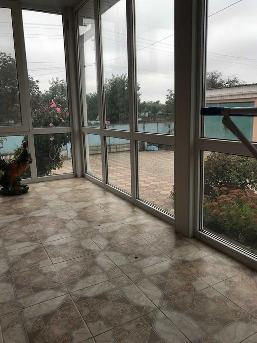 Продам будинок м.Глобино