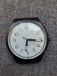 Zegarek ze Szwajcarii Swatch , sprawny