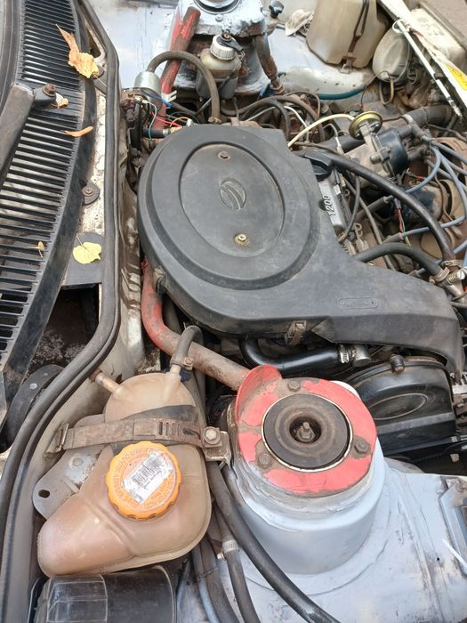 ПРОДАМ Таврія пікап СРОЧНО !!!