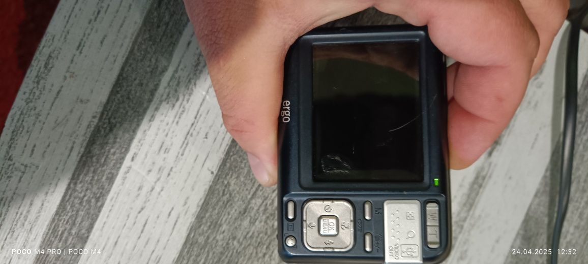 Продам фотоаппараты