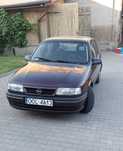 Opel Vectra A 94r.