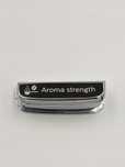 Przycisk klawisz Aroma Strength PHILIPS EP