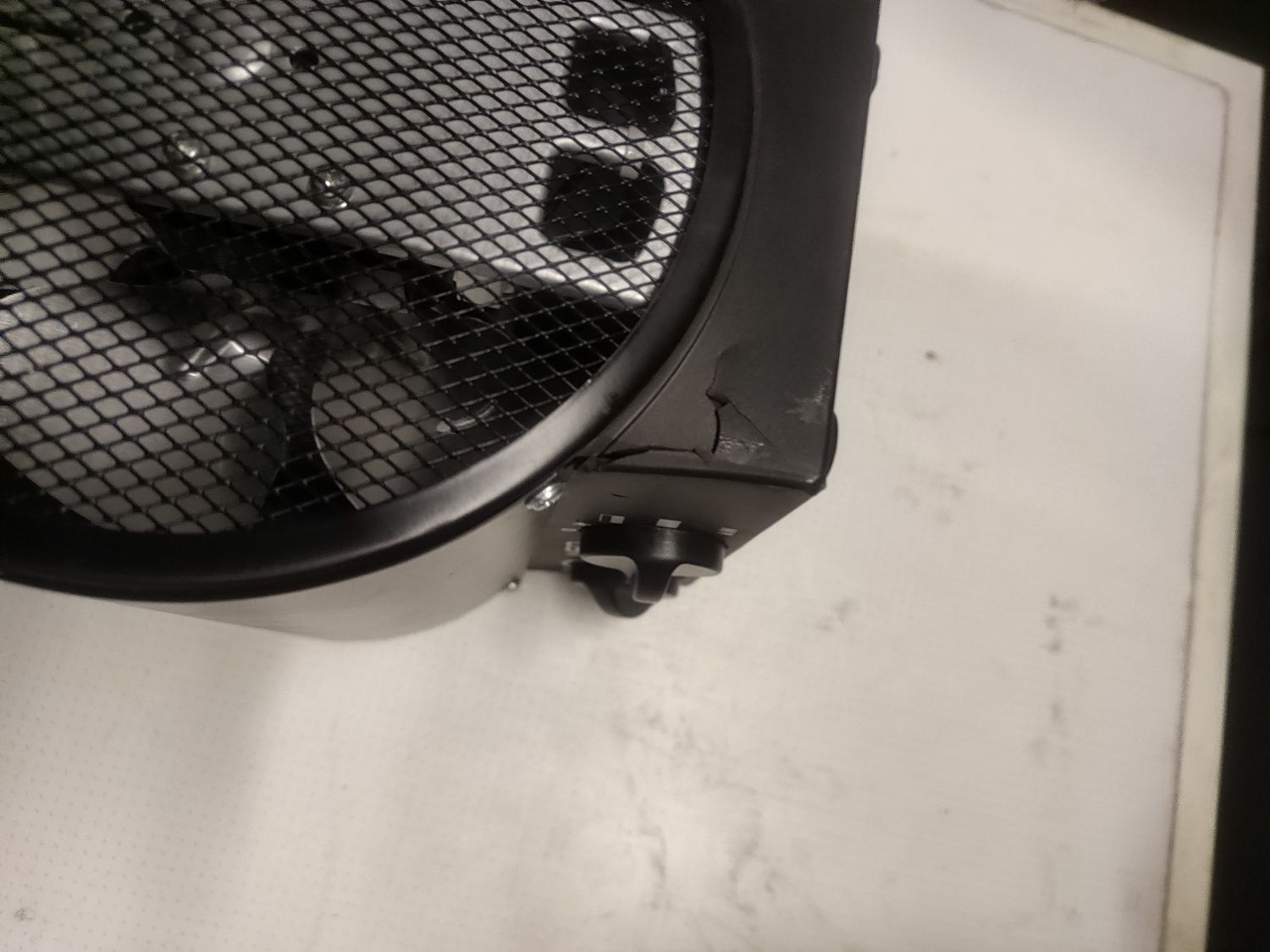 Grzejnik Neo 2000w