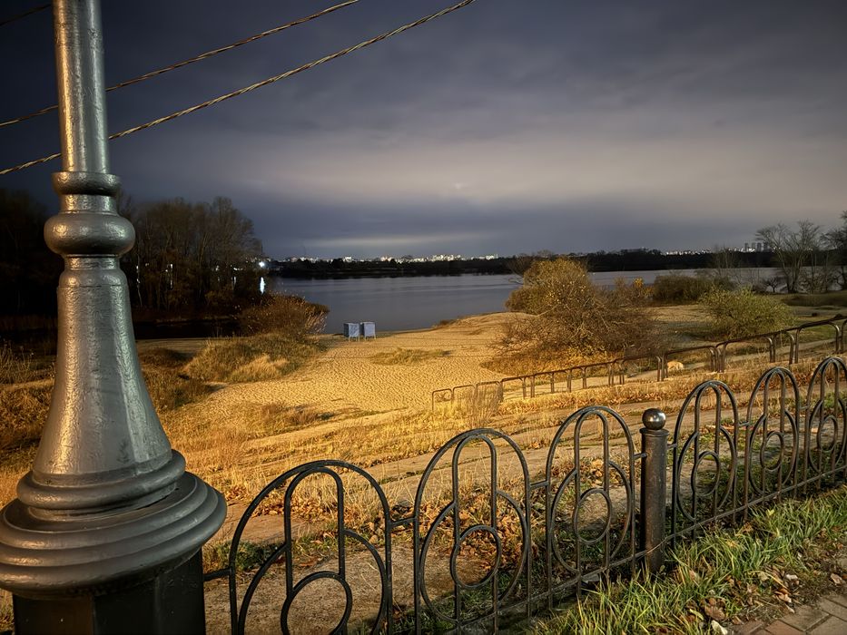 Володимира Івасюка 64/56 , Оболонь, Героїв Дніпра,