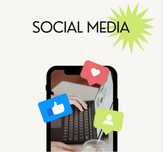 Osoba prywatna prowadzenie FACEBOOK Instagram SOCIAL MEDIA nie agencja